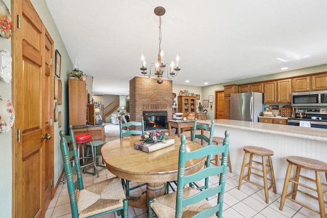 7700 Plumb Rd, Galena, OH 43021 - photo 52
