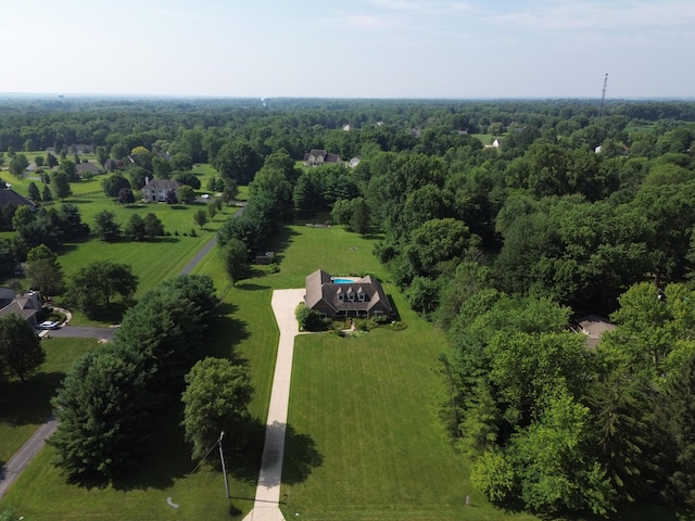 7700 Plumb Rd, Galena, OH 43021 - photo 90