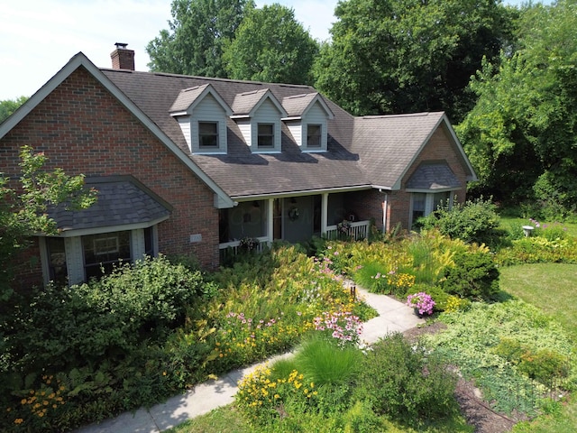 7700 Plumb Rd, Galena, OH 43021 - photo 30