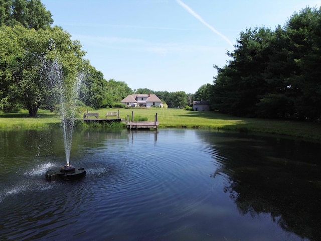 7700 Plumb Rd, Galena, OH 43021 - photo 8