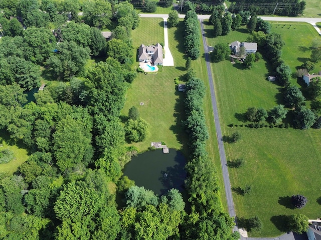 7700 Plumb Rd, Galena, OH 43021 - photo 6