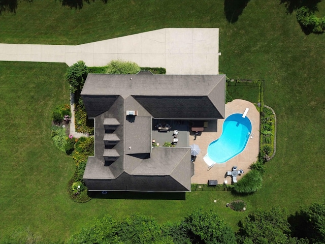 7700 Plumb Rd, Galena, OH 43021 - photo 4