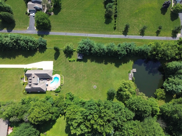 7700 Plumb Rd, Galena, OH 43021 - photo 7