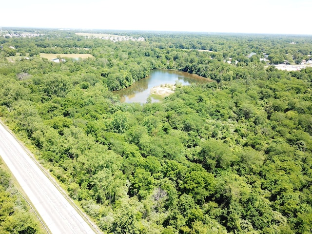 0 Ostrander, Ostrander, OH 43061 - photo 2