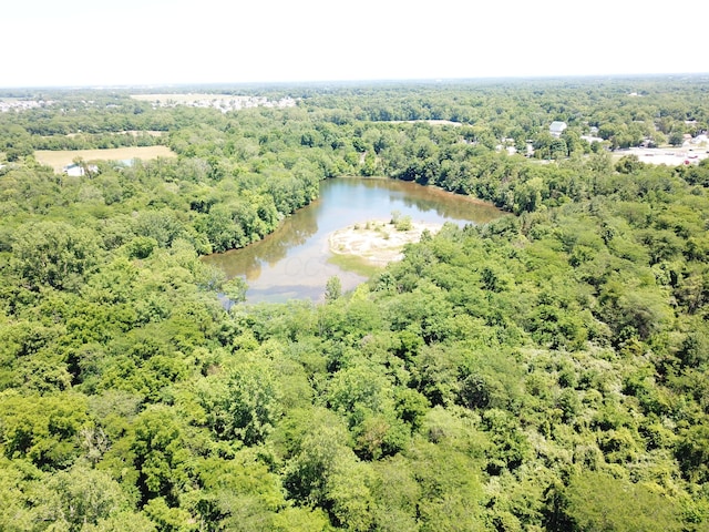 0 Ostrander, Ostrander, OH 43061 - photo 3