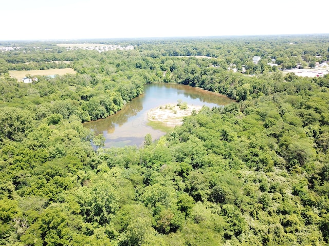 0 Ostrander, Ostrander, OH 43061 - photo 4