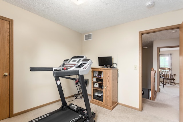 3800 Lake Mead Dr, Grove City, OH 43123 - photo 28