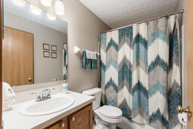 3800 Lake Mead Dr, Grove City, OH 43123 - photo 24