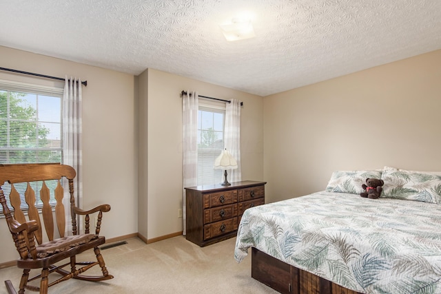 3800 Lake Mead Dr, Grove City, OH 43123 - photo 25