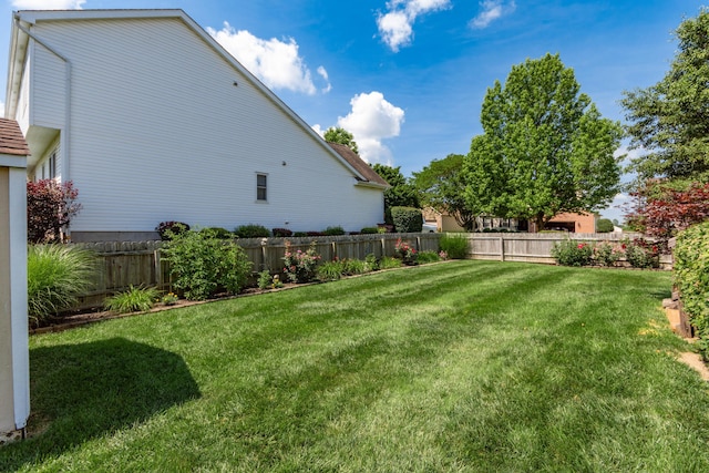 3800 Lake Mead Dr, Grove City, OH 43123 - photo 32
