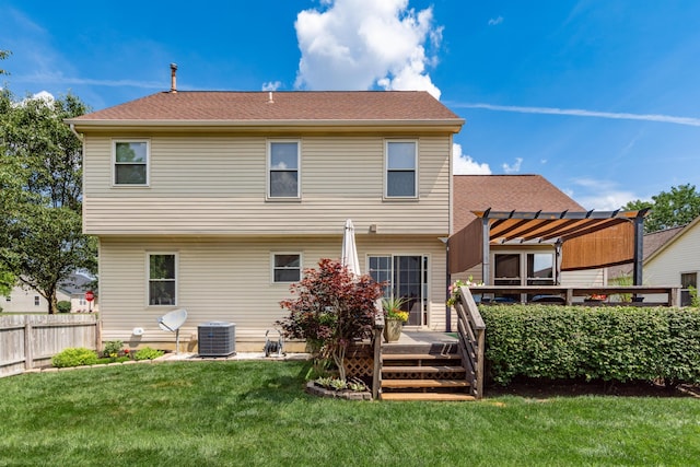 3800 Lake Mead Dr, Grove City, OH 43123 - photo 33