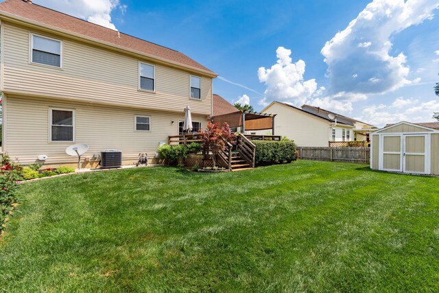 3800 Lake Mead Dr, Grove City, OH 43123 - photo 34