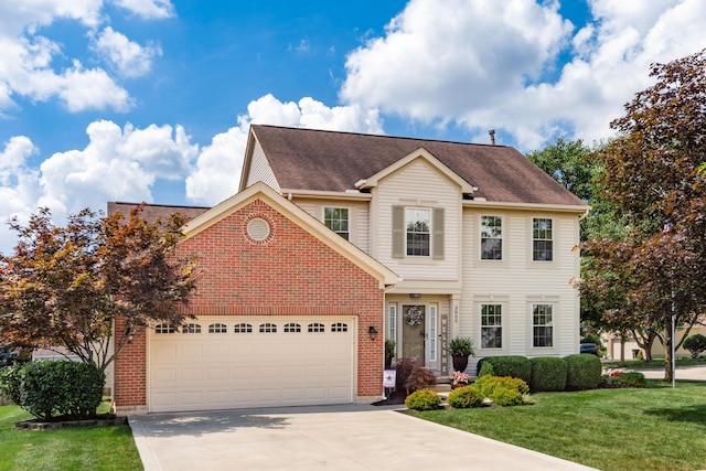 3800 Lake Mead Dr, Grove City, OH 43123 - photo 3