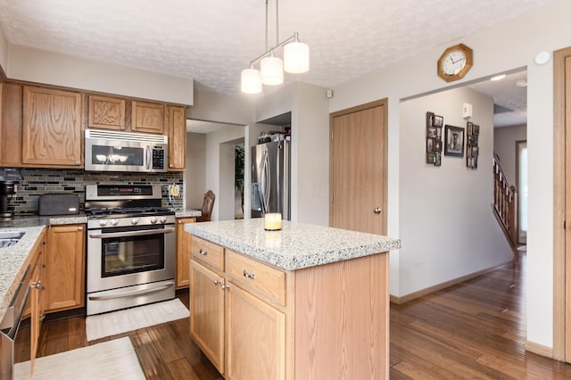 3800 Lake Mead Dr, Grove City, OH 43123 - photo 9