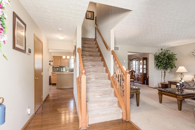 3800 Lake Mead Dr, Grove City, OH 43123 - photo 4