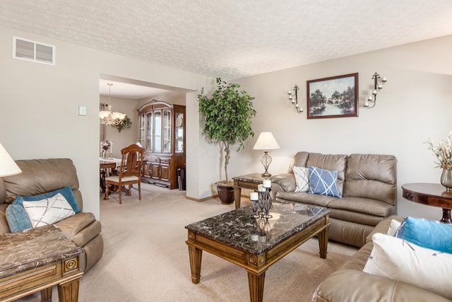 3800 Lake Mead Dr, Grove City, OH 43123 - photo 5