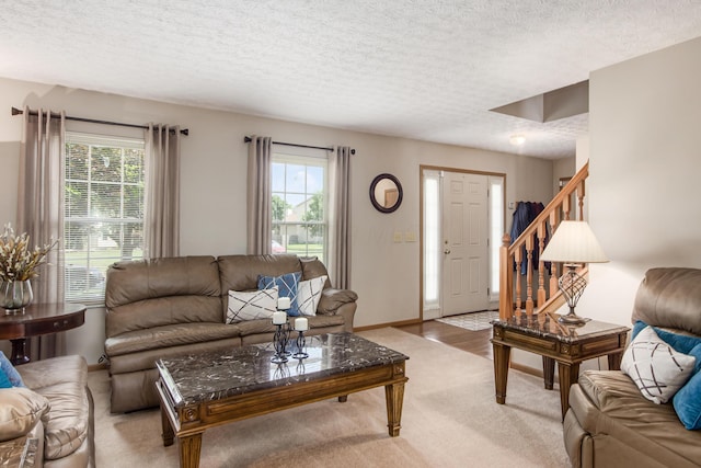 3800 Lake Mead Dr, Grove City, OH 43123 - photo 6