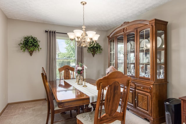 3800 Lake Mead Dr, Grove City, OH 43123 - photo 7