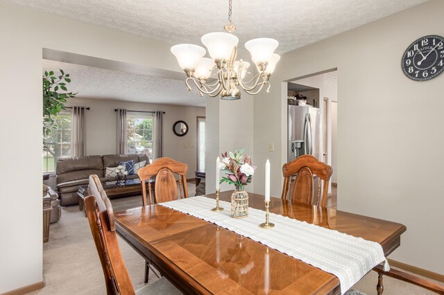 3800 Lake Mead Dr, Grove City, OH 43123 - photo 8