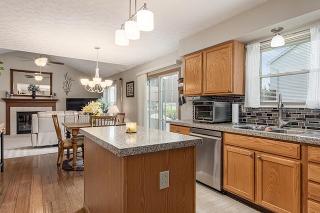 3800 Lake Mead Dr, Grove City, OH 43123 - photo 11