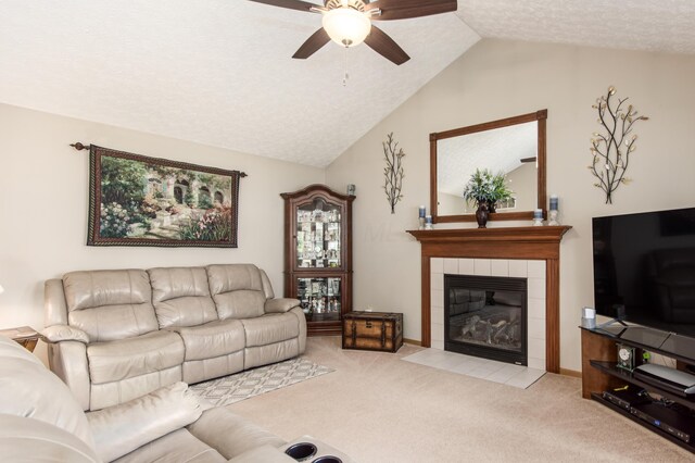 3800 Lake Mead Dr, Grove City, OH 43123 - photo 13