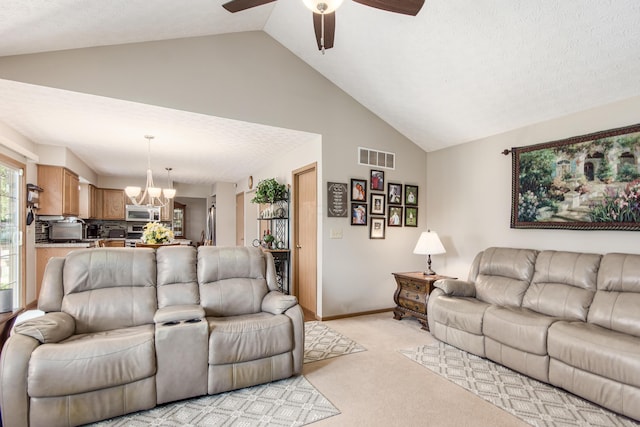 3800 Lake Mead Dr, Grove City, OH 43123 - photo 16