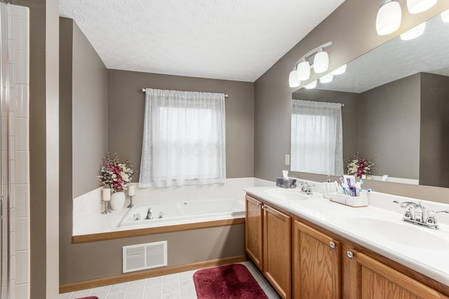 3800 Lake Mead Dr, Grove City, OH 43123 - photo 20