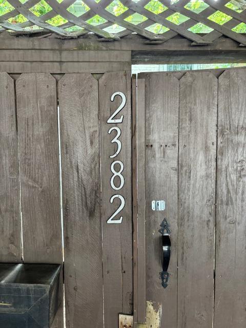 2382 Hardesty Dr S Unit Q5, Columbus, OH 43204 - detailed view