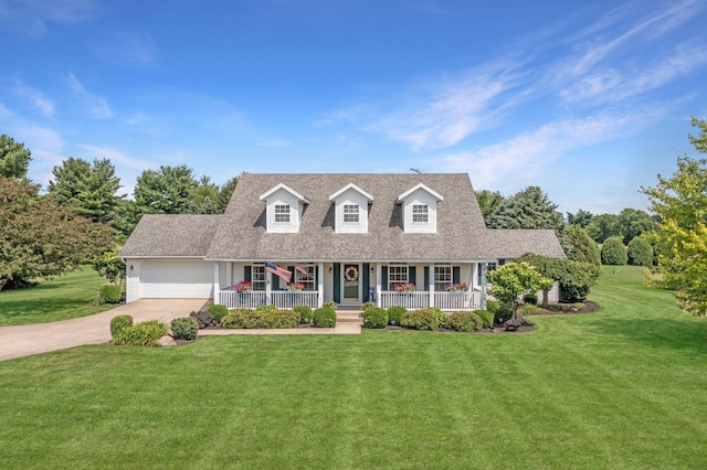 925 State Route 54, Urbana, OH 43078 - photo 1