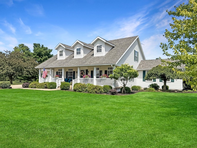 925 State Route 54, Urbana, OH 43078 - photo 2