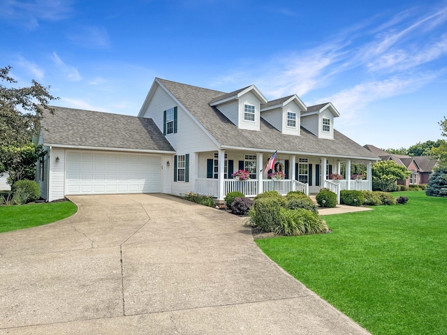 925 State Route 54, Urbana, OH 43078 - photo 5