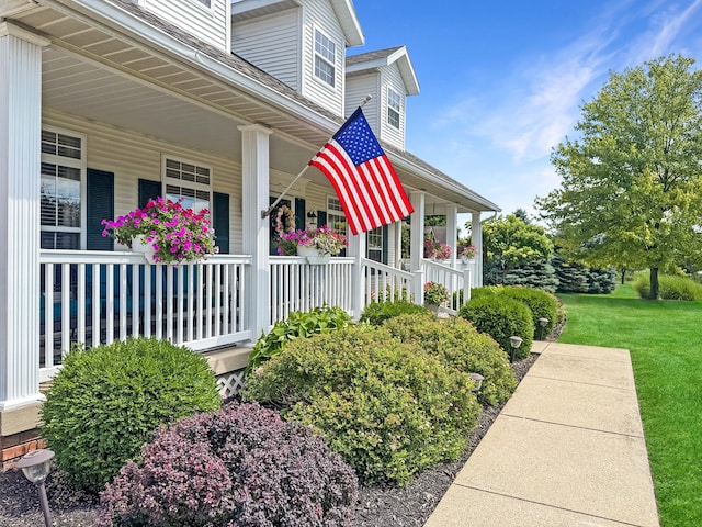 925 State Route 54, Urbana, OH 43078 - photo 6