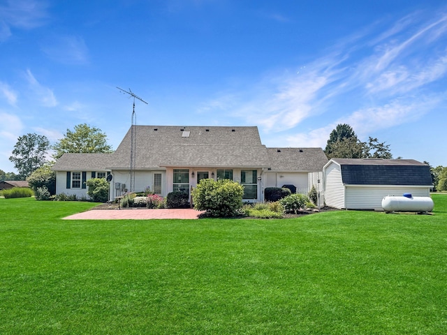 925 State Route 54, Urbana, OH 43078 - photo 75