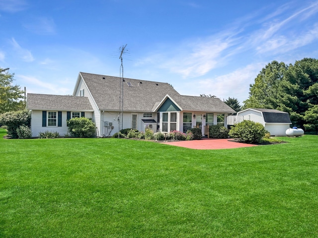 925 State Route 54, Urbana, OH 43078 - photo 7
