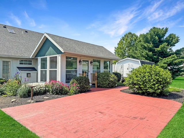 925 State Route 54, Urbana, OH 43078 - photo 11