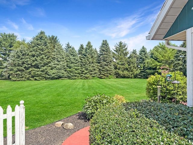 925 State Route 54, Urbana, OH 43078 - photo 13