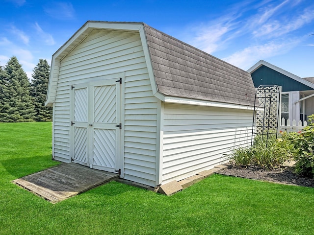 925 State Route 54, Urbana, OH 43078 - photo 73