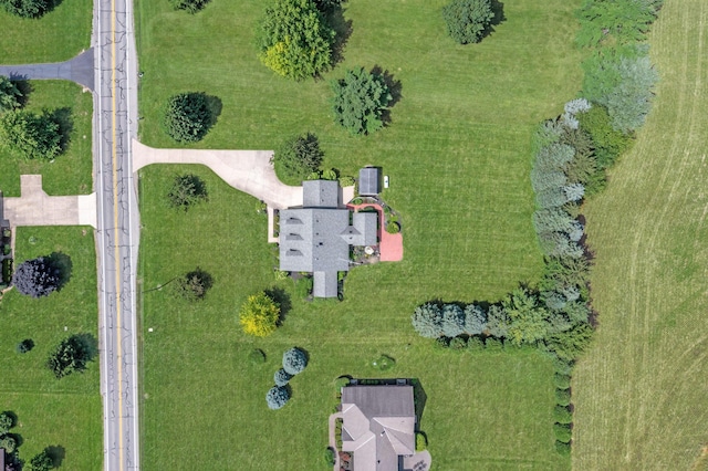 925 State Route 54, Urbana, OH 43078 - photo 76