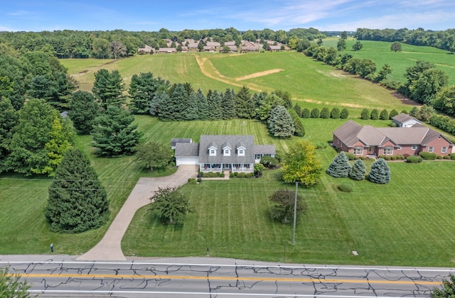 925 State Route 54, Urbana, OH 43078 - photo 15