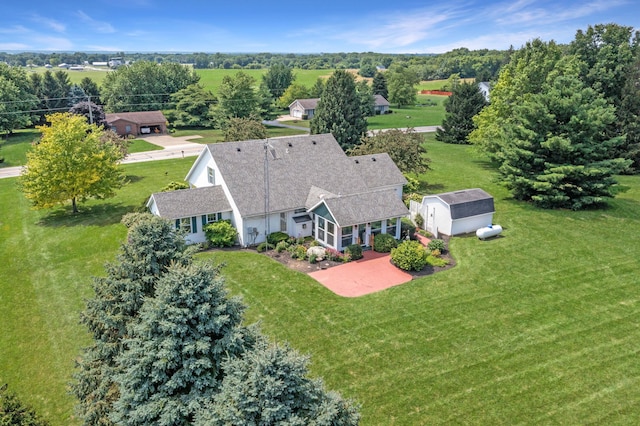 925 State Route 54, Urbana, OH 43078 - photo 14