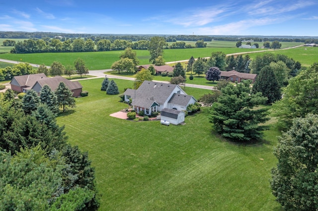 925 State Route 54, Urbana, OH 43078 - photo 16