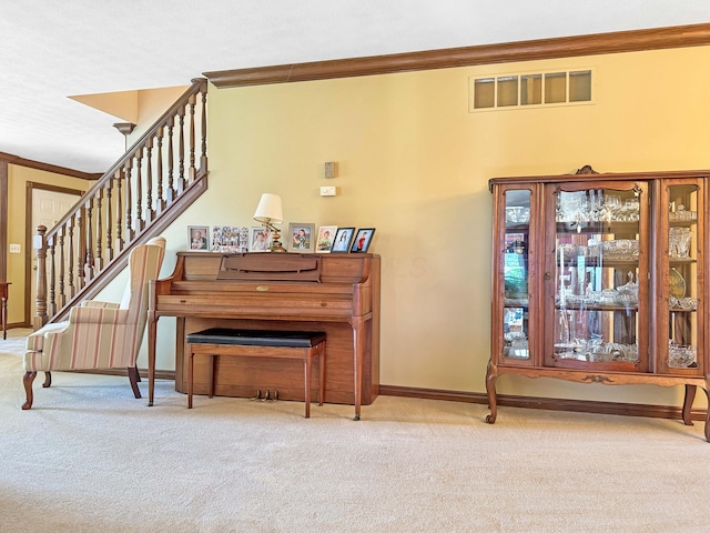 925 State Route 54, Urbana, OH 43078 - photo 21