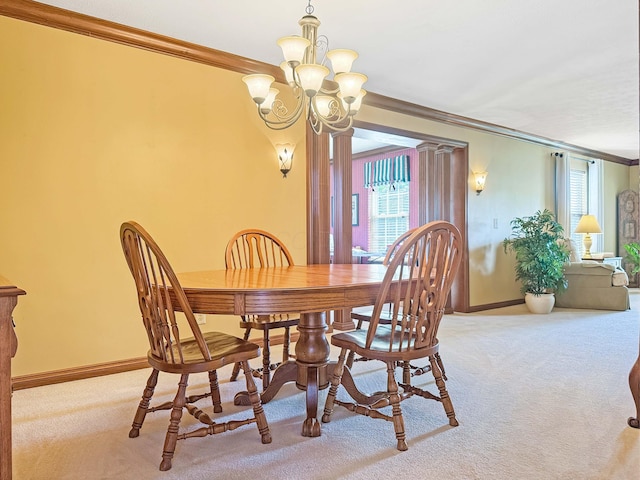 925 State Route 54, Urbana, OH 43078 - photo 22