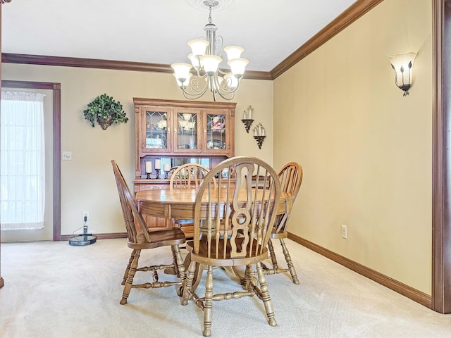925 State Route 54, Urbana, OH 43078 - photo 23
