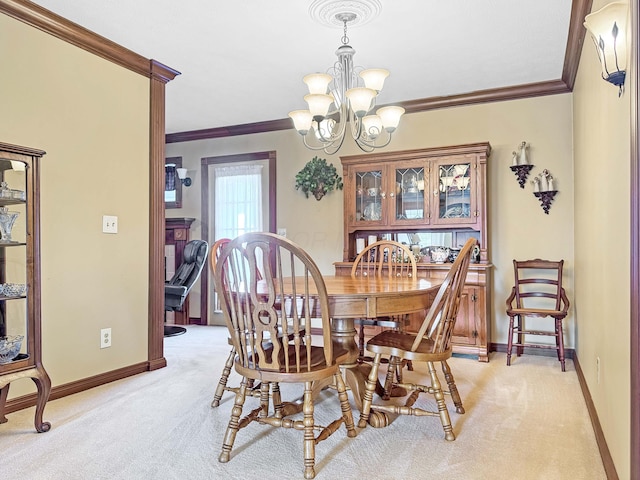 925 State Route 54, Urbana, OH 43078 - photo 24
