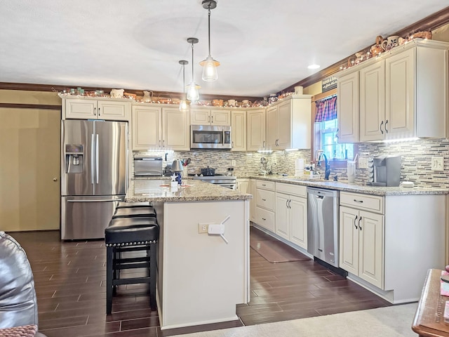 925 State Route 54, Urbana, OH 43078 - photo 25