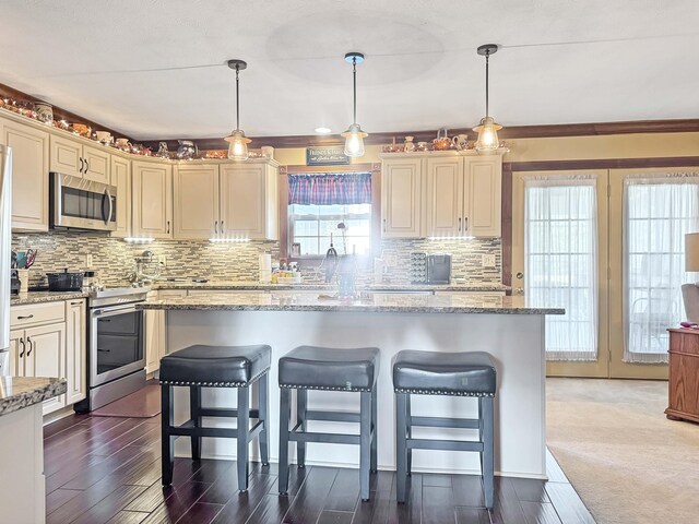 925 State Route 54, Urbana, OH 43078 - photo 26