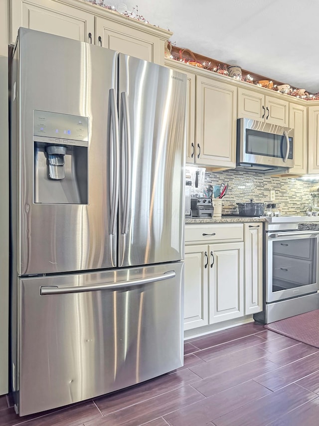 925 State Route 54, Urbana, OH 43078 - photo 27