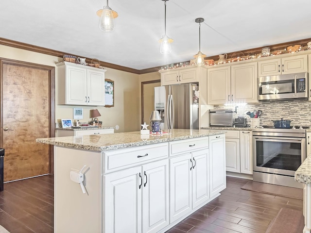 925 State Route 54, Urbana, OH 43078 - photo 28