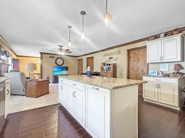 925 State Route 54, Urbana, OH 43078 - photo 29